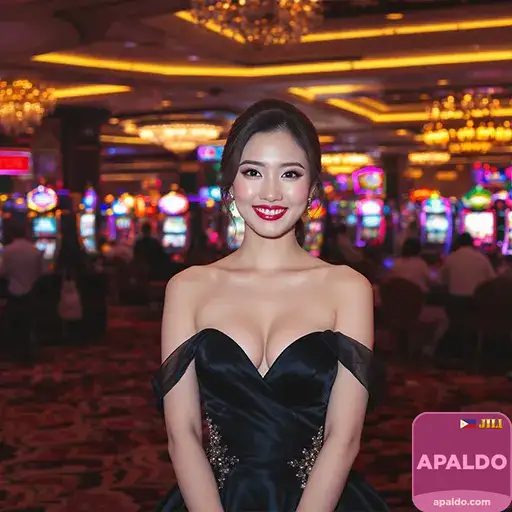 apaldo casino 